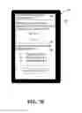Fig. 09 - Presenting supplemental content