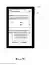 Fig. 10 - Presenting supplemental content