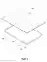 Fig. 02 - MOUSE PAD STRUCTURE