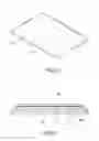 Fig. 03 - MOUSE PAD STRUCTURE