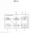Fig. 03 - DISPLAY APPARATUS AND CONTROL METHOD THEREOF