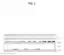 Fig. 04 - DISPLAY APPARATUS AND CONTROL METHOD THEREOF