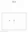 Fig. 07 - DISPLAY APPARATUS AND CONTROL METHOD THEREOF