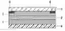 Fig. 01 - INTERLAYER FILLING MATERIAL FOR TOUCH PANEL, AND LAMINATED BODY
