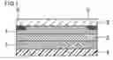Fig. 02 - INTERLAYER FILLING MATERIAL FOR TOUCH PANEL, AND LAMINATED BODY