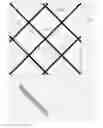 Fig. 01 - Electrode structure for touch panel and method of fabricating the same