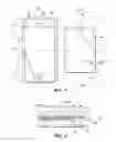 Fig. 02 - TOUCH SCREEN SHIELD
