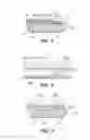Fig. 03 - TOUCH SCREEN SHIELD