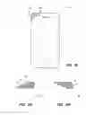 Fig. 06 - TOUCH SCREEN SHIELD