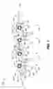 Fig. 02 - Electronic devices and precursor articles