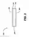 Fig. 04 - Electronic devices and precursor articles