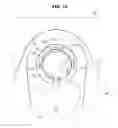 Fig. 16 - Touch input device, vehicle including the same, and manufacturing method thereof