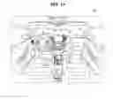 Fig. 18 - Touch input device, vehicle including the same, and manufacturing method thereof