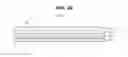Fig. 30 - Touch input device, vehicle including the same, and manufacturing method thereof