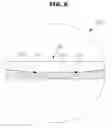 Fig. 07 - Touch input device, vehicle including the same, and method of manufacturing the vehicle