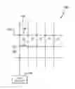 Fig. 01 - Wide dynamic range capacitive sensing