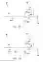 Fig. 05 - Wide dynamic range capacitive sensing