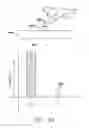 Fig. 06 - Wide dynamic range capacitive sensing