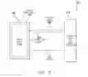 Fig. 08 - Wide dynamic range capacitive sensing