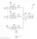 Fig. 10 - Wide dynamic range capacitive sensing