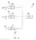 Fig. 12 - Wide dynamic range capacitive sensing