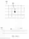 Fig. 13 - Wide dynamic range capacitive sensing