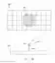 Fig. 14 - Wide dynamic range capacitive sensing