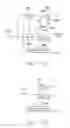 Fig. 15 - Wide dynamic range capacitive sensing
