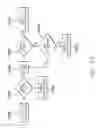 Fig. 19 - Wide dynamic range capacitive sensing