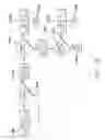 Fig. 20 - Wide dynamic range capacitive sensing