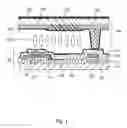 Fig. 02 - IPS ON-CELL TOUCH DISPLAY PANEL AND MANUFACTURING METHOD THEREOF