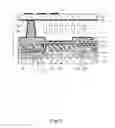 Fig. 03 - IPS ON-CELL TOUCH DISPLAY PANEL AND MANUFACTURING METHOD THEREOF