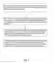 Fig. 04 - IPS ON-CELL TOUCH DISPLAY PANEL AND MANUFACTURING METHOD THEREOF