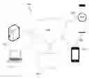 Fig. 01 - TIME-BASED SCHEDULING FOR TOUCHSCREEN ELECTRONIC DEVICES
