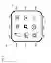Fig. 07 - TIME-BASED SCHEDULING FOR TOUCHSCREEN ELECTRONIC DEVICES