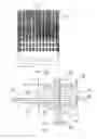 Fig. 03 - EMBEDDED TOUCH SCREEN AND ORGANIC LIGHT EMITTING DIODE DISPLAY DEVICE