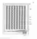 Fig. 01 - Display device