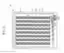 Fig. 03 - Display device