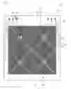 Fig. 04 - Touch panel, method of manufacturing the same and touch panel integrated organic light emitting display device