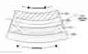 Fig. 01 - Flexible image display device