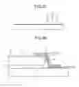 Fig. 16 - Display device with touch detection function and electronic apparatus