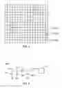 Fig. 03 - Touch screen liquid crystal display