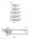 Fig. 04 - Touch screen liquid crystal display