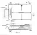 Fig. 07 - Touch screen liquid crystal display