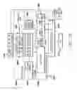Fig. 08 - Touch screen liquid crystal display