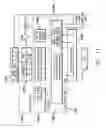 Fig. 09 - Touch screen liquid crystal display