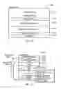 Fig. 10 - Touch screen liquid crystal display