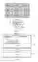Fig. 11 - Touch screen liquid crystal display