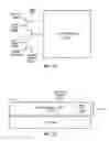 Fig. 12 - Touch screen liquid crystal display