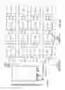 Fig. 13 - Touch screen liquid crystal display